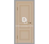Межкомнатная дверь P10 Tortora